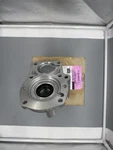 Genuine Mazda Cover Front Clutch LF04-16-220. Fixed Price $63.31.