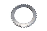 New Oem Ford E9SZ-7B066-A Transmission Clutch Pressure Plate Nos. Fixed Price $14.99.