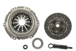 Genuine Aisin Transmission Clutch Kit CKT-010. Fixed Price $114.59.