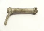 Vintage 1940-1941 Ford Car & Truck Clutch Release Equalizer Shaft #01A-7503 Nos. Fixed Price $44.97.