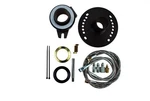 Ram Hydraulic Release Bearing- 78160. Fixed Price $455.49.
