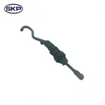Skp Clutch Master Cylinder For Mitsubishi Lancer, Outlander Sport SK912062. Fixed Price $76.64.