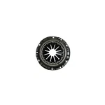 Exedy Clutch Cover Assy MZC610MZC610 New From Japan. Fixed Price $175.78.