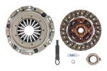 Exedy Oem MZK1008 Clutch Kit Mazda 6/FORD Fusion. Fixed Price $292.53.