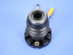 Genuine Mopar Clutch Slave Cylinder 05037518AB. Fixed Price $254.25.