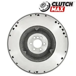 Clutch Flywheel 168-TOOTH Fits Gm Chevy Small Block 4.8L 5.3L 6.0L Gen Iii Iv Ls. Fixed Price $122.49.