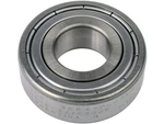 Pilot Bearing 63SNCCD26 For Toyota Land Cruiser 1975 1976 1977 1978 1979. Fixed Price $32.13.