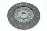 2009-2012 Kia Sorento Clutch Disc Oem 4110024200. Fixed Price $89.00.