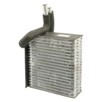For Dodge Ram 3500 2003-2006 Four Seasons 54864 A/c Evaporator Core. Fixed Price $77.78.