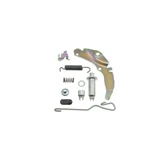 For 1965 Gmc PB1000 Series Drum Brake Self-adjuster Repair Kit Rear Right Dorman. Fixed Price $26.29.