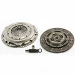 Transmission Clutch Kit Luk 04-181. Fixed Price $324.43.
