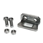 Scott Drake Classic C8AZ-7522-B. Fixed Price $63.34.