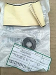 Chrysler Jeep Clutch Release Fork Seal - 05019841AA **genuine New Mopar Oem Part. Fixed Price $11.52.