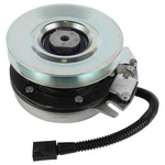 New Pto Clutch Ferris IS500Z 5101529S 5219-104 Ccw Inch Snapper. Fixed Price $209.75.