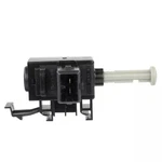 Genuine Ford Neutral Safety Switch F5RZ11A152A. Fixed Price $60.40.