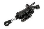 Genuine Gm Clutch Master Cylinder 92199594. Fixed Price $108.12.