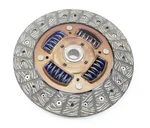 New Oem Mitsubishi Manual Transmission Clutch Disc 2301A011 Eclipse 2006-2012. Fixed Price $205.95.