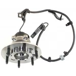 For Isuzu I-280/I-290/I-370 Wheel Hub 2006-2008 Driver Side Front Rwd Lugs. Fixed Price $112.92.