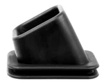 1964-72 Chevelle Clutch Boot Fork. Fixed Price $23.91.