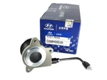 4142138000 Genuine Clutch Slave Cylinder For Hyundai Genesis Coupe 2010-2016. Fixed Price $128.00.