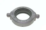Sachs SN31845 Clutch Release Bearing For Select 64-70 Volkswagen Models. Fixed Price $72.99.