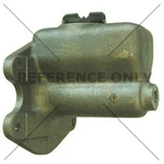 Centric Parts 130.79005 Premium Brake Master Cylinder For 63-66 F-350. Fixed Price $127.99.