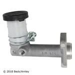 Beck Arnley Clutch Master Cylinder For 1989-1991 Nissan 300ZX 072-8991. Fixed Price $78.75.