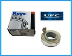 Koyo Japan Clutch Release Throw-out Bearing 79-91 Mazda RX-7 All Models & Turbo. Fixed Price $66.00.