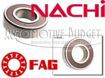 Pilot Bearing For Acura Honda Bmw Mitsubishi And Chevrolet Vehicles - New Oem. Fixed Price $22.00.