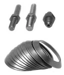 Quartermaster Hydraulic Throwout Bearing Shim Kit,stock. Fixed Price $29.99.