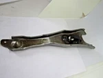 Fork Pioneer CF-107 Vintage Clutch-in 14564. Fixed Price $15.99.