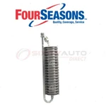 Four Seasons 54598 Ac Evaporator Core For YE6794 EV6794PFXC EV6794PFC Ji. Fixed Price $94.84.