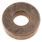 For Pontiac Firebird 1967-1981 Dorman 690-023 Clutch Pilot Bushings. Fixed Price $28.95.