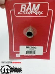 New Nib Ram Clutch Pilot Bearing BU286; .941" X .754" .875" Fits Mopar. Fixed Price $10.99.