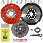 Aimco Stage Clutch &12LBS Flywheel Kit Fits Nissan SR20DE Sentra G20 Nx 200SX. Fixed Price $169.49.