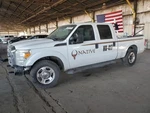 Wheel 18X8 Aluminum Spoke Fits 09-16 Ford F250SD Pickup 726075. Fixed Price $135.00.