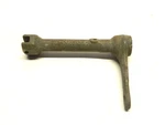 Vintage 1946-48 Ford & Mercury Cars Clutch Release Equalizer Shaft #01A-7503 Nos. Fixed Price $47.98.