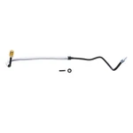 Hydraulic Clutch Line Transmission Control Maanual Ford 97-98 F-150 F-250. Fixed Price $35.73.