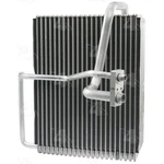 Four Seasons 54570 Plate & Fin Evaporator Core. Fixed Price $122.72.