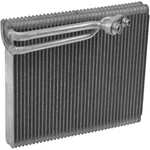 For Jeep Wrangler 2007 2008 2009 2010 2011 New A/c Ac Evaporator Gap. Fixed Price $68.41.