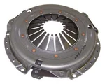 Transmission Clutch Pressure Plate Crown Fits 84-85 Jeep Cherokee 2.8L-V6. Fixed Price $135.78.