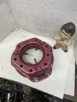 Ram Competition Pressure Plate 405 Ford Long Style Clutch Cover 10.5 Mustang. Fixed Price $111.00.