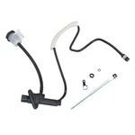 Labwork Clutch Master Cylinder 1992 Ford Explorer & Ranger Mazda Navajo. Fixed Price $43.74.