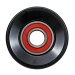 Accessory Drive Idler Pulley-belt Litens 900043A. Fixed Price $30.99.