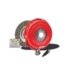 Mcleod 75207 Super Street Pro Clutch Kit. Fixed Price $395.00.