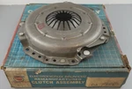 Sms Remanufactured Clutch Assembly CA7354 Vintage Electronically Balanced. Fixed Price $64.99.