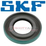 Skf Rear Outer Wheel Seal For 1964-1966 Dodge A100 Driveline Axles Gaskets. Fixed Price $19.40.