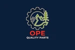 Oem Warner Pto Clutch 5219-18 Bobcat 2721110 16" 521918 1" Stens 255-339. Fixed Price $349.49.