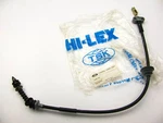 Tsk 37026GA081 Clutch Release Cable For 1984-1989 Subaru Gl, 1986-1989 Rx. Fixed Price $26.95.