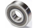 Pilot Bearing 89SVSX96 For Saab 92X 2005 2006. Fixed Price $33.10.